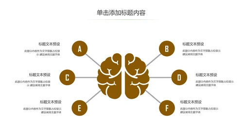 面包甜点烘焙制作宣传动态PPT模板
