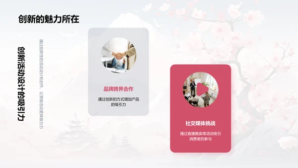 立春主题营销策略
