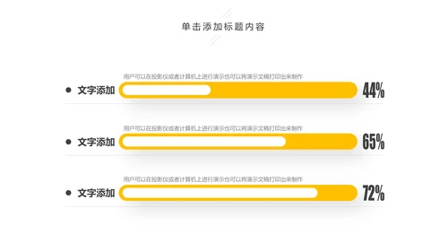 大气商务金融投资理财保险工作汇报PPT