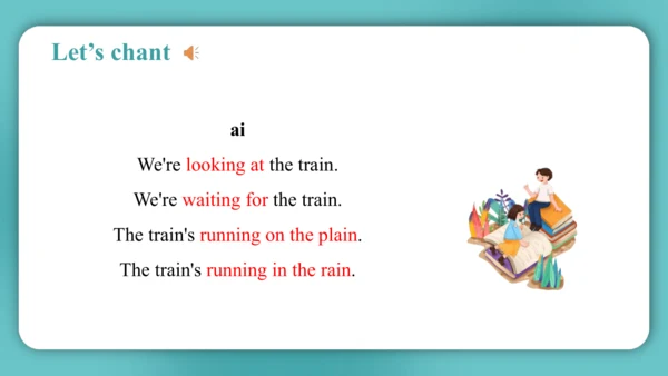 Unit 4  January is the first month Lesson 23 - Les