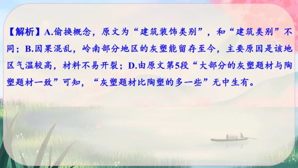 22《梦回繁华》课件