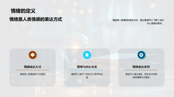 青少年情绪引导策略