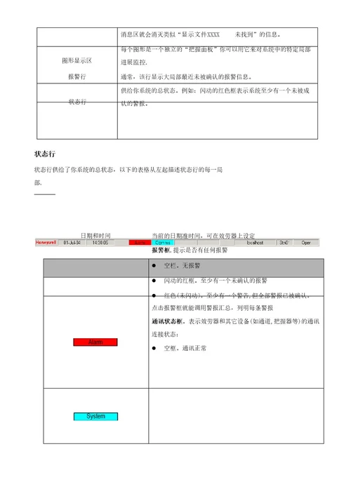 EBI系统操作手册