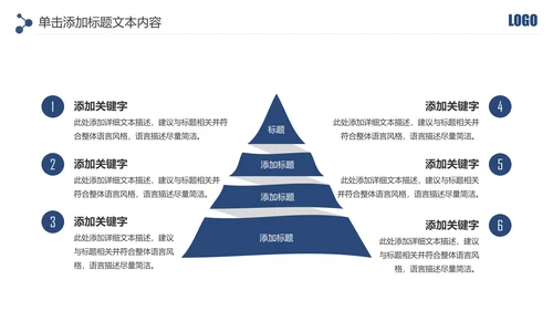 蓝色大气网络信息公安警察民警工作PPT