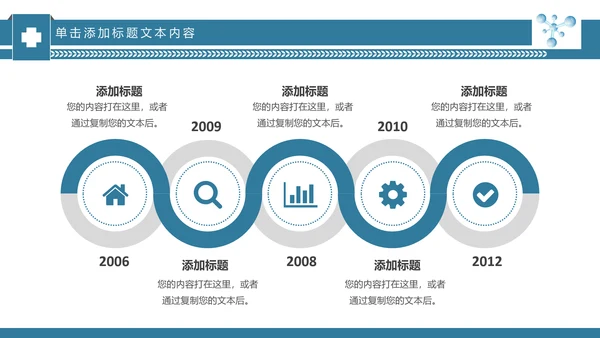 基因生物现代科技实验室化学医学ppt