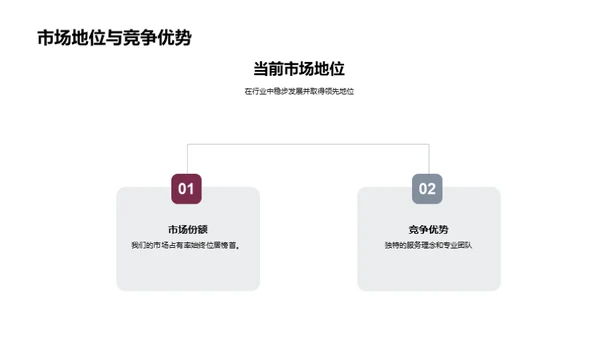 咨询领域的卓越追求