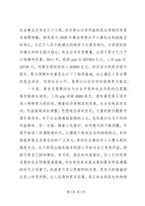 党员两会思想汇报_1.docx