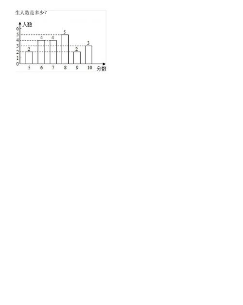 2021年天津市河西区中考数学模拟试卷