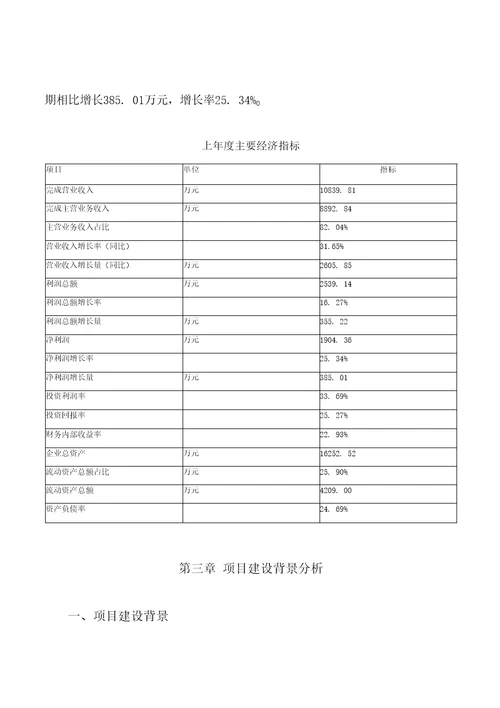 批地揭盖式洗碗机项目投资建设可行性研究报告