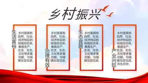 青春正能量团委五四青年节共青团PPT