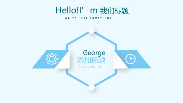 药品质量管理动态PPT