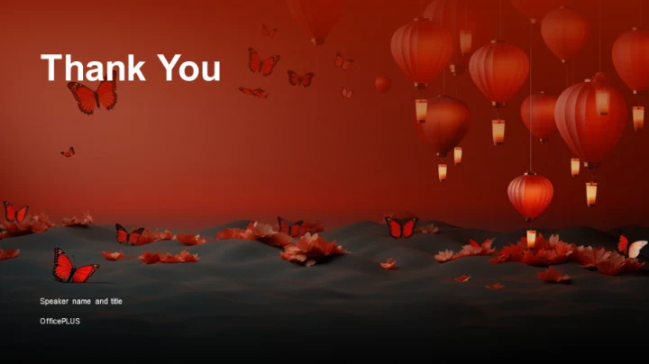 春节假期新生活