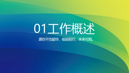 企业文化发展战略管理运营培训动态PPT