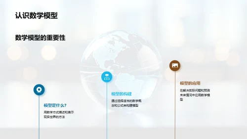 探索数学：数字的魔力