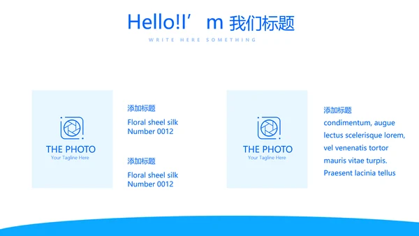 蓝色医疗医学肾脏的功能动态PPT