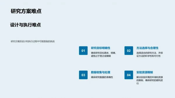 农学硕士研究全攻略