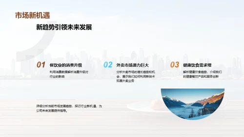 年度成就与未来展望