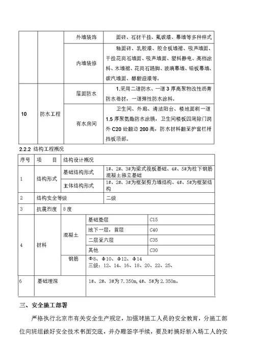 华进创威安全技术方案1