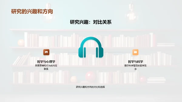 哲学智慧与未来