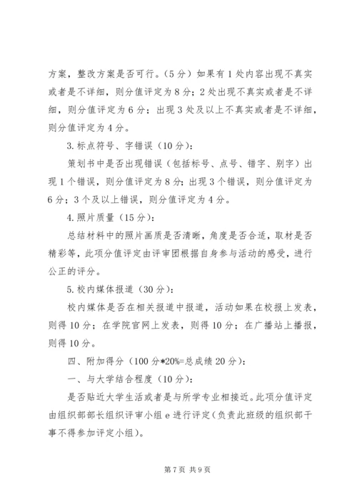 团日活动材料上交细则 (2).docx