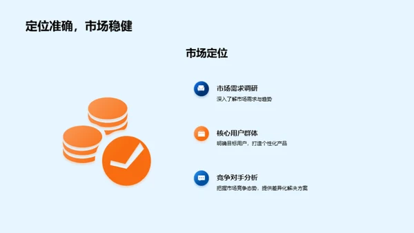 共创未来：携手伙伴策略会议