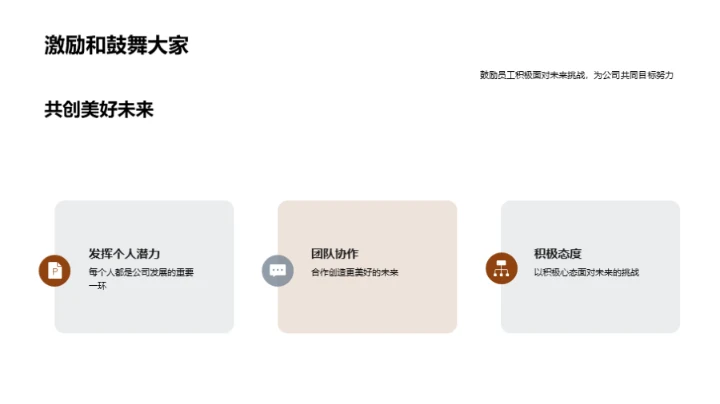 餐饮巨擘：挑战与前瞻