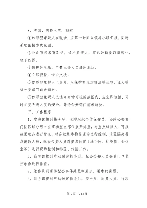 反恐应急预案范文.docx