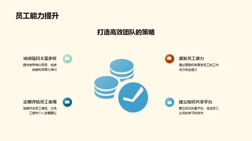 人资的力量与价值