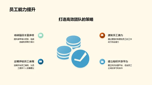 人资的力量与价值