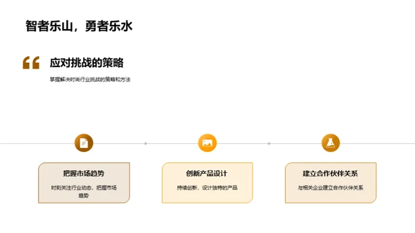 透析时尚风口