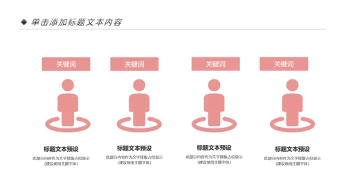 新生儿护理母婴婴幼儿护理PPT模版