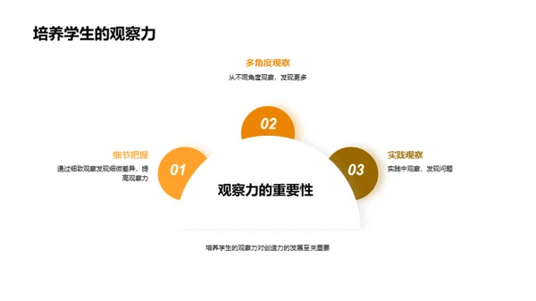 简约风教育培训教育活动PPT模板