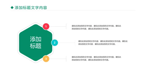 医疗医学药丸研究工作汇报PPT模板
