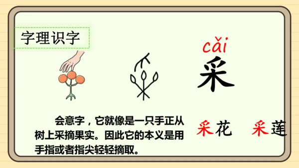 10 古诗二首（课件）