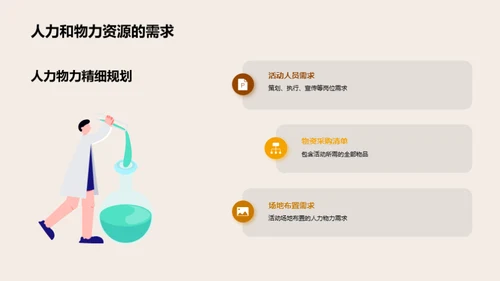 重阳节 老年市场新突破