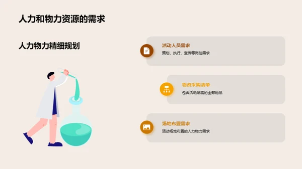 重阳节 老年市场新突破