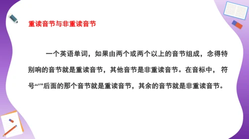Unit 3 My weekend plan 复习课件（词组+句型+语法+语音+写作指导）