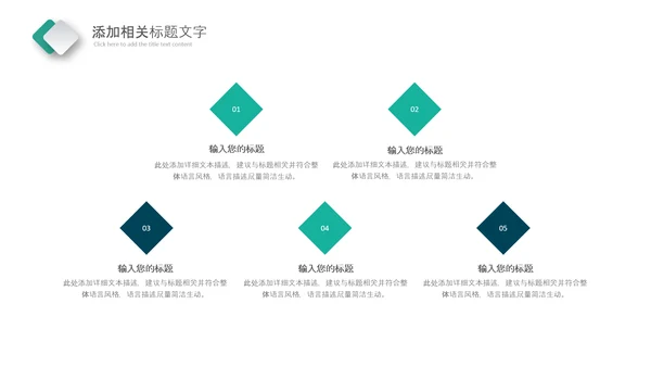 医疗健康生态医药医院医生科技医疗器械PPT