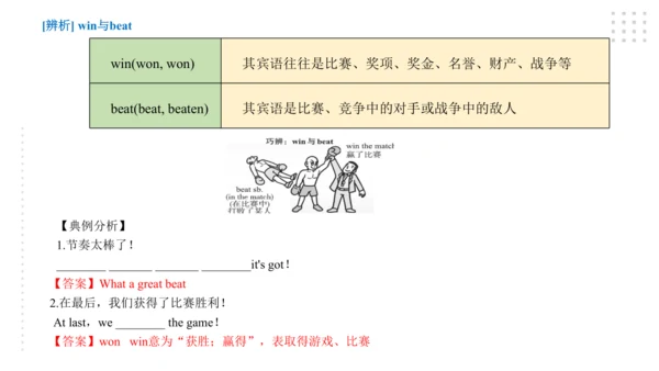 Module 8 My future life 模块小结课件（共55张PPT）