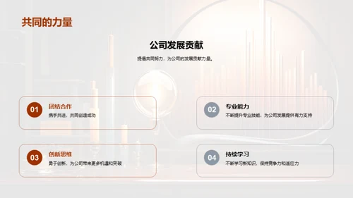 咨询业半年业绩回顾