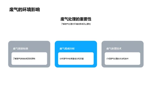 无机碱产业的绿色转型