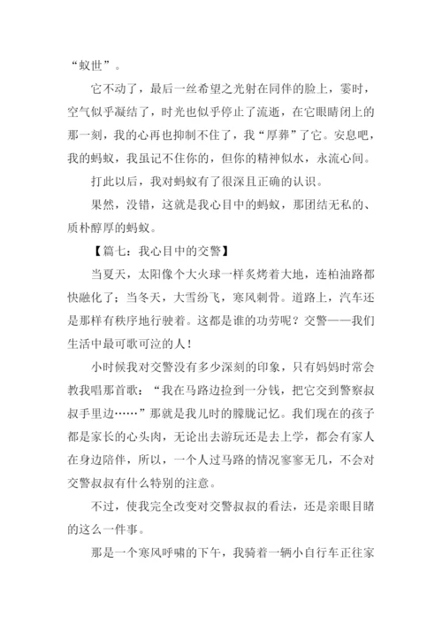 我心目中的作文.docx