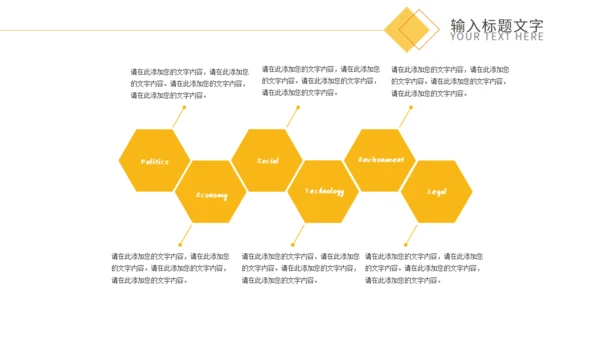 汽车保险知识培训通用PPT课件模板