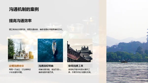精妙菜单设计策略