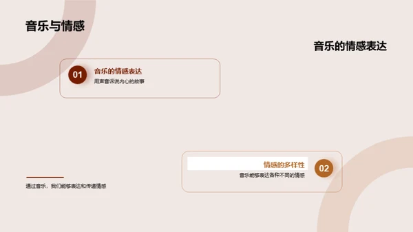 乐器演奏启蒙指南