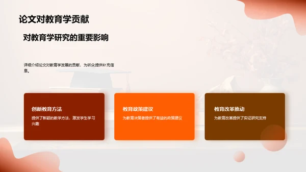 教育学创新研究