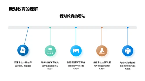 四年级 启航新学年