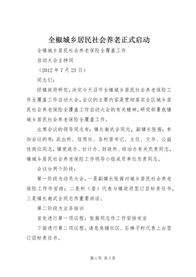 全椒城乡居民社会养老正式启动 (3).docx