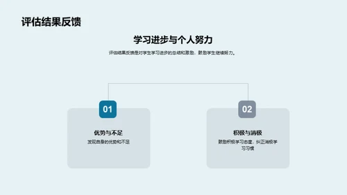 四年级学习导航