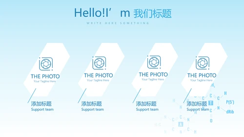 心血管临床医学研究动态PPT